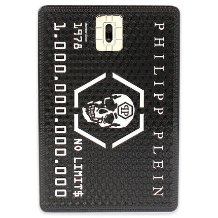 V4H9962703A3932773513EEEC8B3AADEC8BR7401124P2