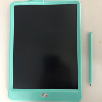 10 Inch Children's LCD Tablet For Business Home Use