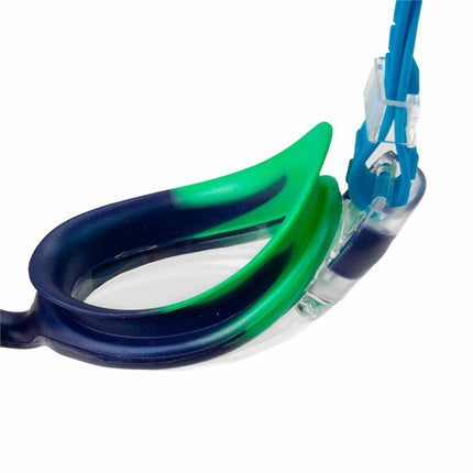 V7HF62DA00AF312BEE35B0E5089386986A8R5447513P3