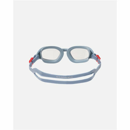 V5H1285F1252DD353F68E9F1808BB5C61BAR5802125P2