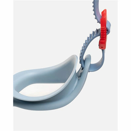 V5HF8DB140DF84890EF9820019CE6E2A8E4R5802127P3