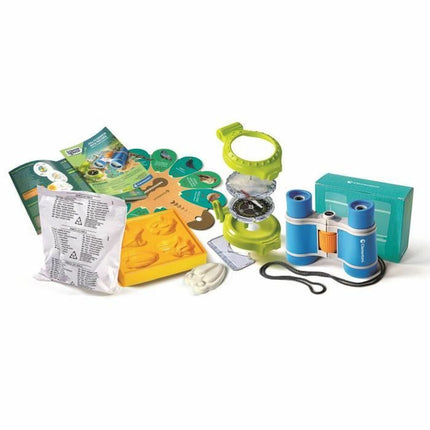 V5H0BC4E99B2B49DA1210738749AED234EDR6618313P3