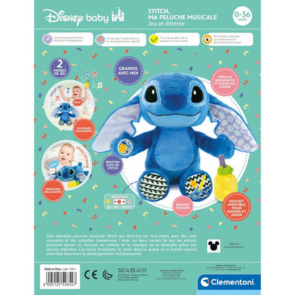 V2H3874871322FB1874AF2AE70C7FE8172CR7054661P6