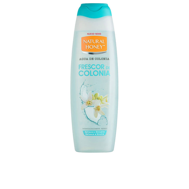 V2HD81CDAD9C8D86AE59DC357378C3F6F1AR7799359P1