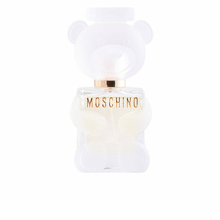 V15HF661073891519C232368068FFE046845R5536650P5