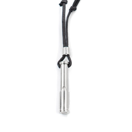 V5HD7E69D2E60F509B4453F5595839E9423R5575520P2