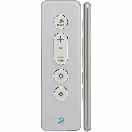 V7HCA2467F96302BB9339C6E923864787CDR3006613P3