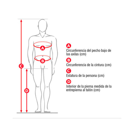 V13H44ADB23BCBA48E5512B59C04FCD3D19ER4772409P3