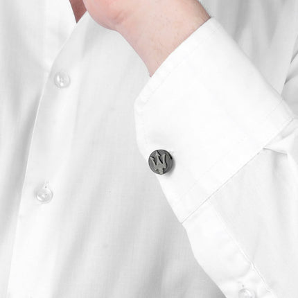 V4HDC3819646CB9BFBB120B79E5F462B614R6933551P6