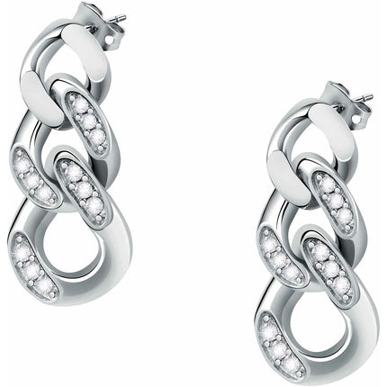 V6H3B07361D62E2E1B21A3AE6D755E9318FR4239134P1