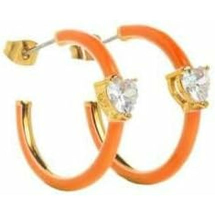 V4H01ACF56DDF791204BDE184A68976EEB6R7046727P2