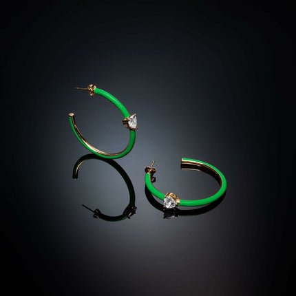 V4HCC7AAC34DB576D607E61E719056F8C0DR7046944P3