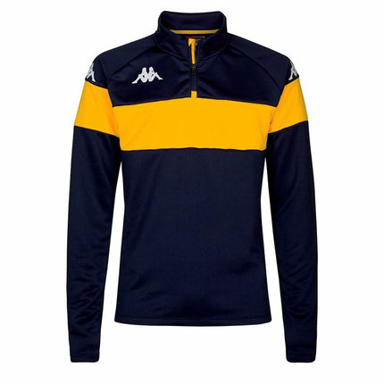 V5HFFEC9BCD8BDFBB4FBA3DC3D4180ACF16R7630380P1