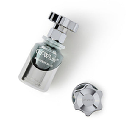 V3H16D1D2874F31A7ED3B924AD07E51D1A8R7488734P3