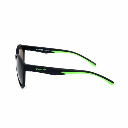 V5H0DC46BD99324ACE191F305DD616AFE3DR5629672P3