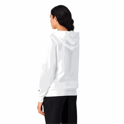 V6HC7D291BCE6EC13A0CCAF2F76DC48C112R5460567P2