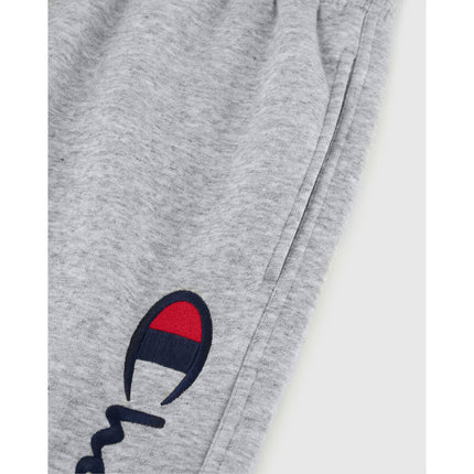 V6HFA9961E345C84FCC66101D755640681BR5154554P2