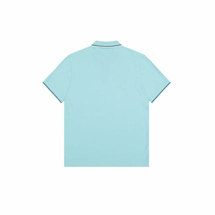 V5HAAE0D075463FE468C6E2B621D2FF0ABDR6112284P2