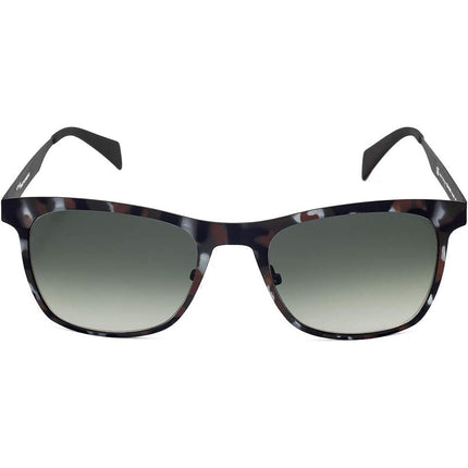 V2HA6EE6580682BF9EFB10C912DF9C50862R7805975P2