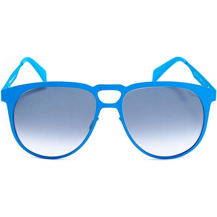 V2HE3E8A5A0F9C7DD0DF07BFE67FA2680C1R7805999P2