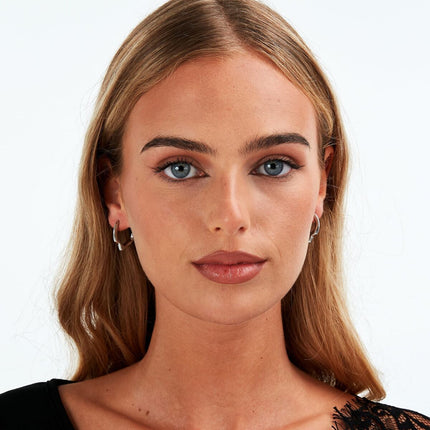 V4HAA23620BAD72FB3932B99B0BEBA90808R7535120P5