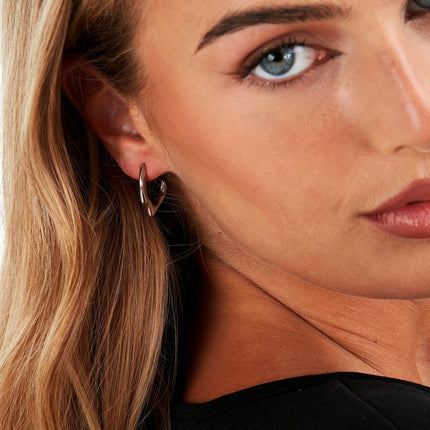 V4H2DA8EDC952342881C6DAEA21B4DCF1C8R7535123P6