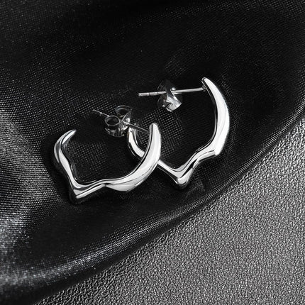 V4HFC879C7B65B98A8138E309CCB78CB824R7535125P7