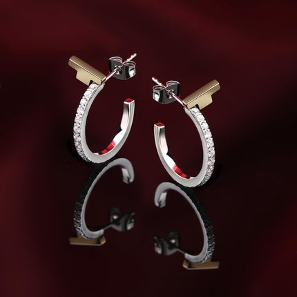 V4H6DFAB23589FFE8F202EFE1BB5CB89F3FR7535140P5