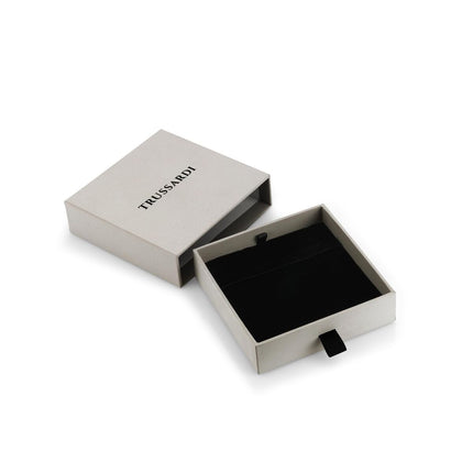 V4HBED150BDDE6AF485576DF9E8B7427390R7535143P6