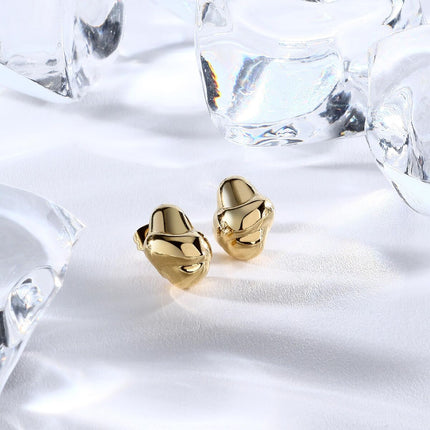 V4HFC86F2EEA1870CA85C5D7EDBF38FC2DBR7535131P5