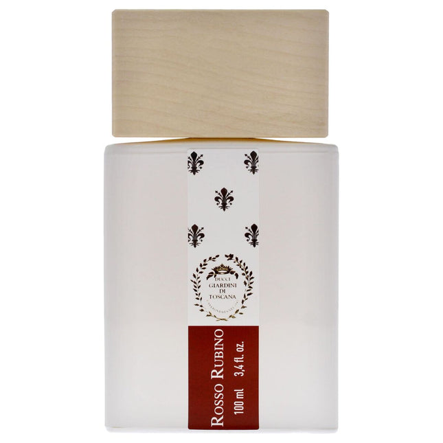 V2HC8A3206B61A43EE72997F229511579ABR7723200P1