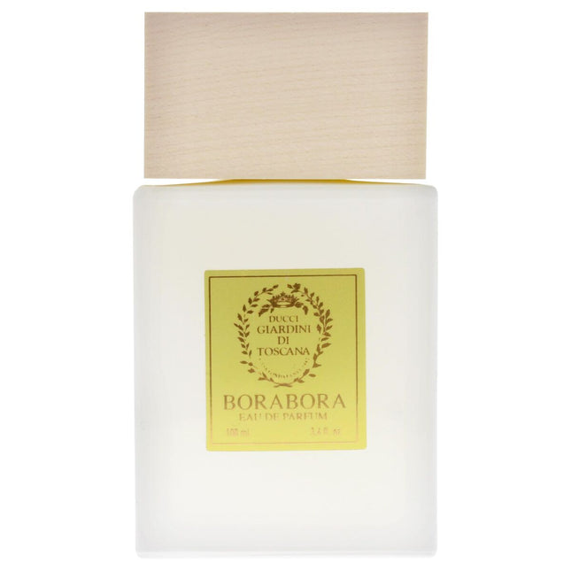 V2H9646CD9960456C47364CC4CDE86CDFD3R7724120P1