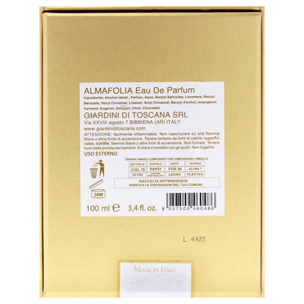 V2H09D29B87B52E3D699F74660A5805A113R7724119P6