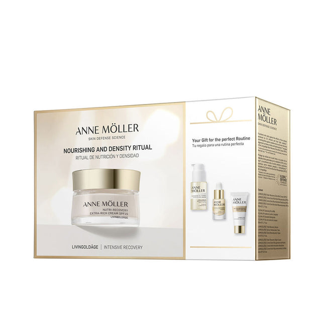 V2HCC6D704D0A32B4219C1B2057E9E36206R7826044P1