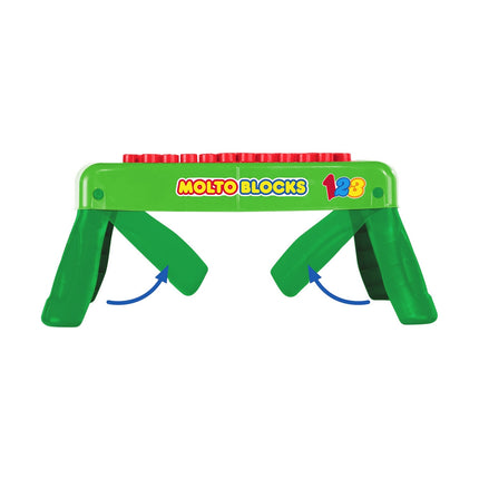 V14H6501466A7B9CAA36FE477669D985BE7CR7098478P3