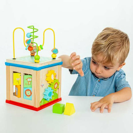 V11H7F7A6E702CE10A78A64DE07905D8C214R7098606P7