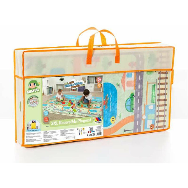 V5H7B33C1EBB3753F399217C11F938E1423R5701105P1