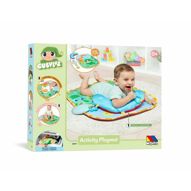 V5H9B4D9B0F45E5915A21F9CF253121A98DR5701135P1