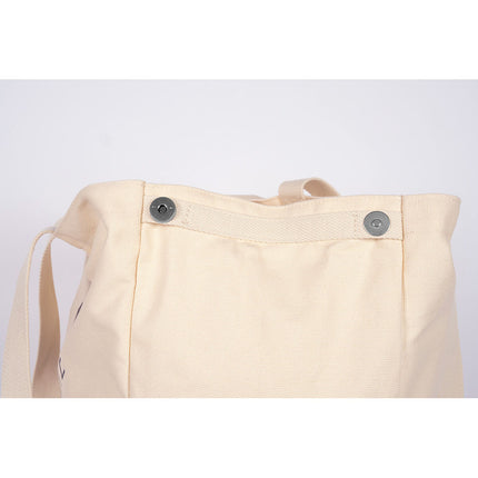 V2HB7FBB55C4FEA11C93C2BFE8E7E0732BDR6323202P3