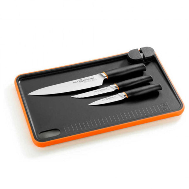 V6HBAE3E4D7CC1D1DE20C32A299C3A4E5BDR5488533P1