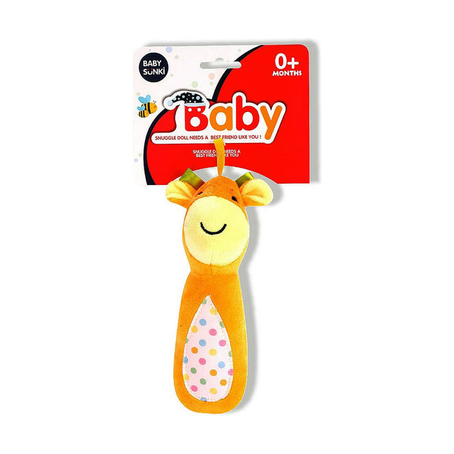 V12H65A4B731908D3D424EB9EBCB0550A8B9R7065156P1