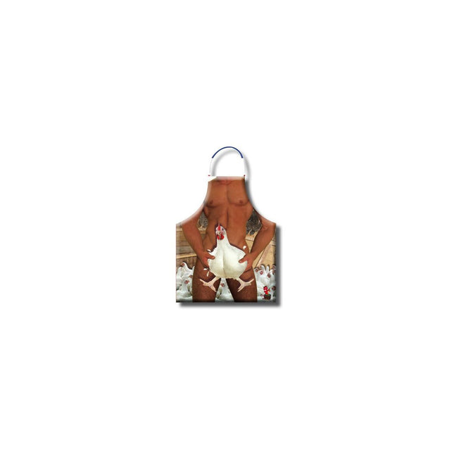 V6HCA8E8FF860F5009E23B5A41820E46AEFR4675590P1