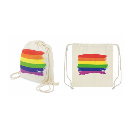 V5H4A844C3608B54A5A226654A5E8A2E668R5856935P1