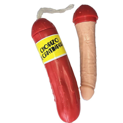 V6HE126EA90F56396C6E64163B071C0A051R5454418P1