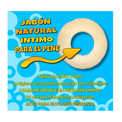 V6HFBE674C19BEAFD5FE2AE5694F26F8B49R5454460P1