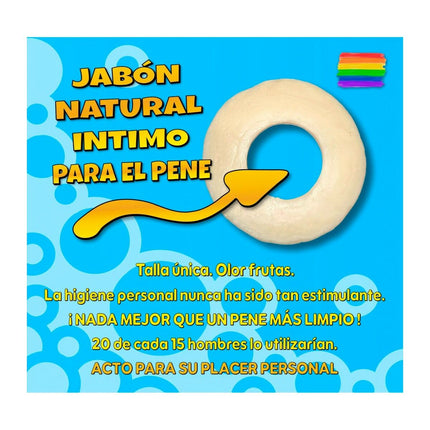 V6H294E05A7D9BDA9B4C47C34E566461580R5454435P1