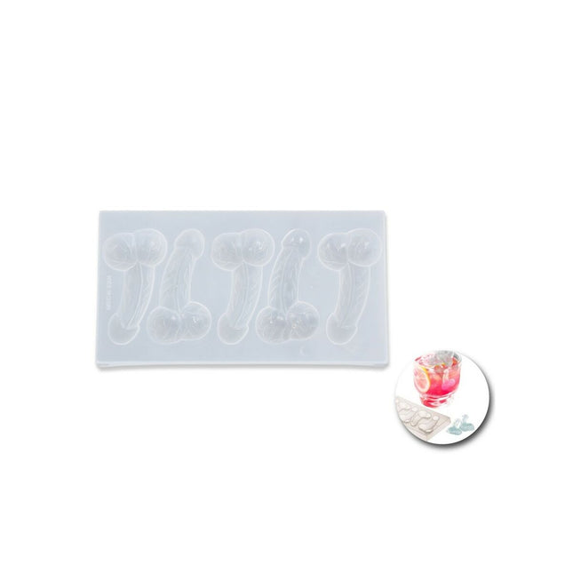 V5HB8E98981FB9A77372B9CBD518740D6F2R5856914P1