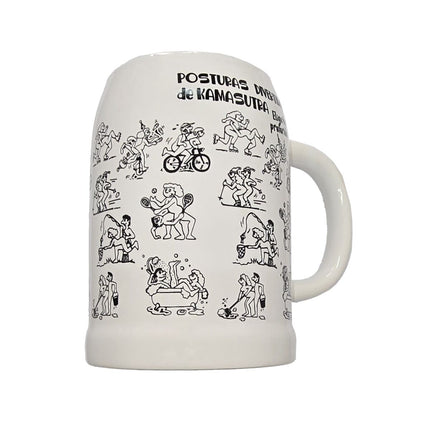 V5H9378C68927686CAE24ADB188D8C5A4C9R5856959P1