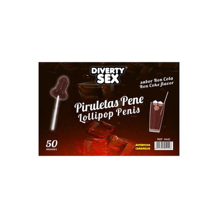 V5H0121B9112972B2A4E84ABCF56553753FR5856963P1