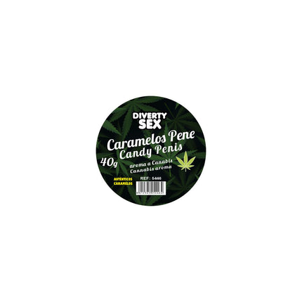 V2HC53C6A737C155DF2A049E9FACA8E061CR7637326P1